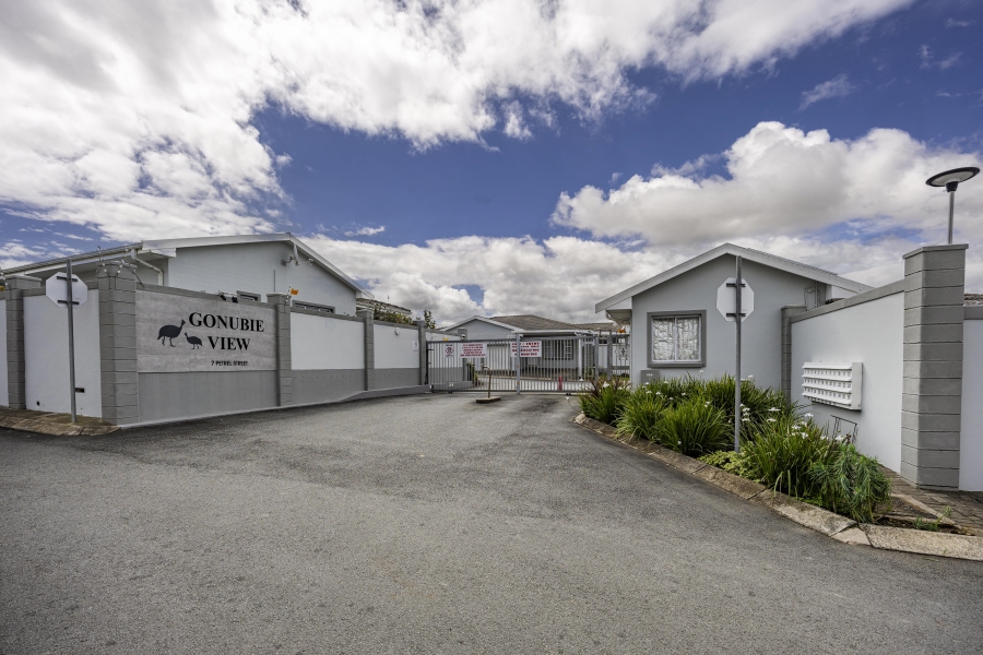 0 Bedroom Property for Sale in Gonubie Eastern Cape